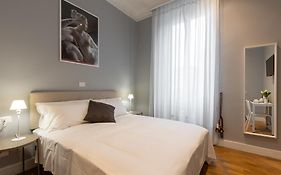 River61 - Guest House
